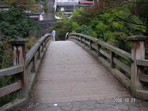 s_PICT0008.jpg